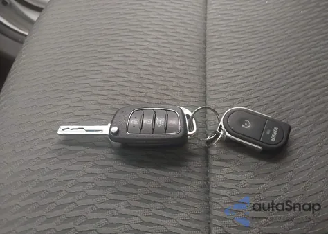 2018 Hyundai Santa Fe Sport 2.4L из США, поврежденный, VIN 5NMZTDLB2JH061581